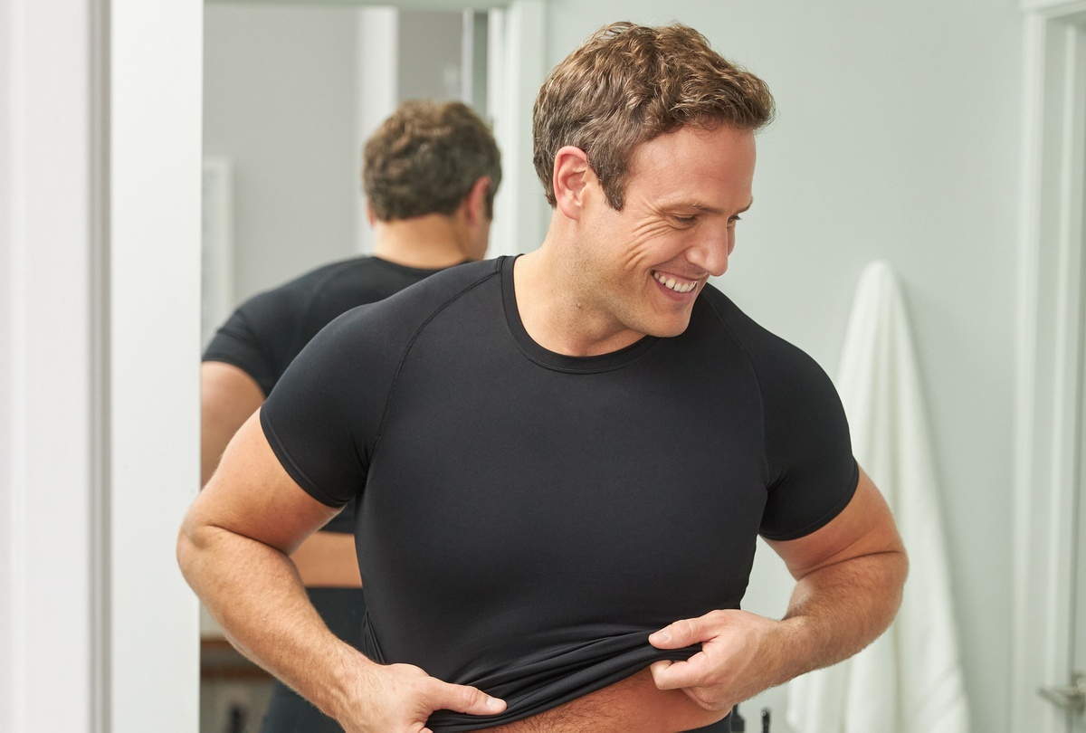 xu huong noi y goi cam cho nam gioi anh 5