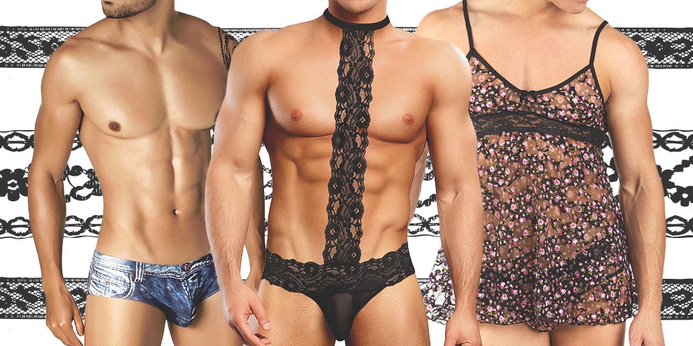 xu huong noi y goi cam cho nam gioi anh 1