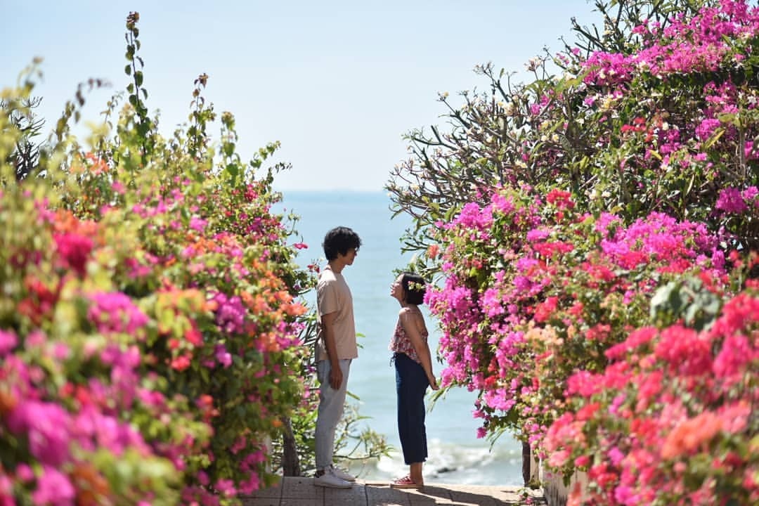 Dau tu di du lich anh 3