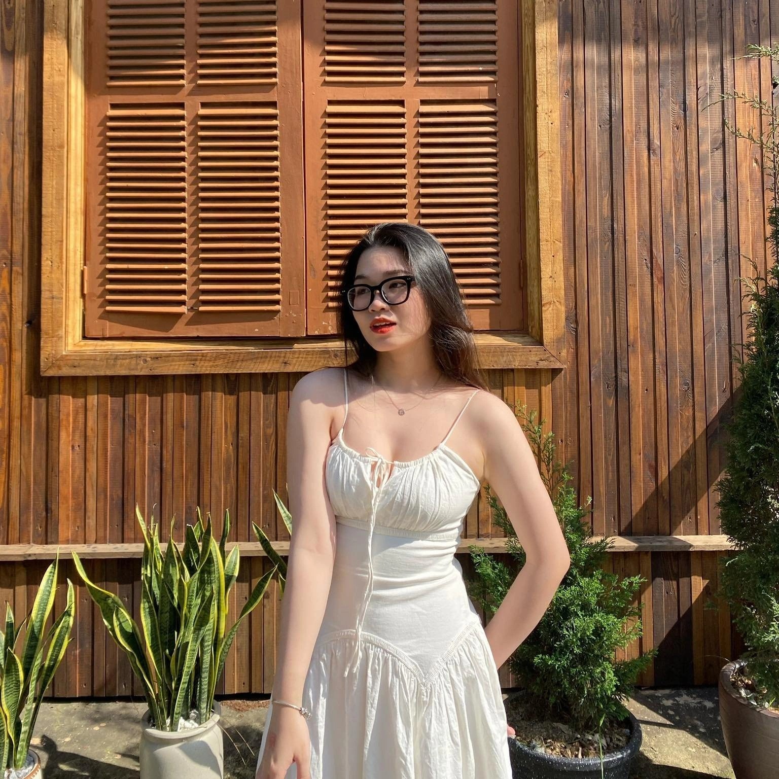 Dau tu di du lich anh 4