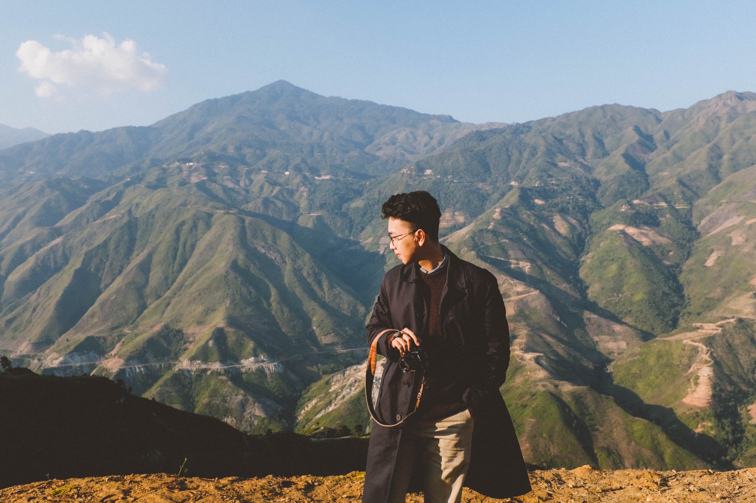 Dau tu di du lich anh 5