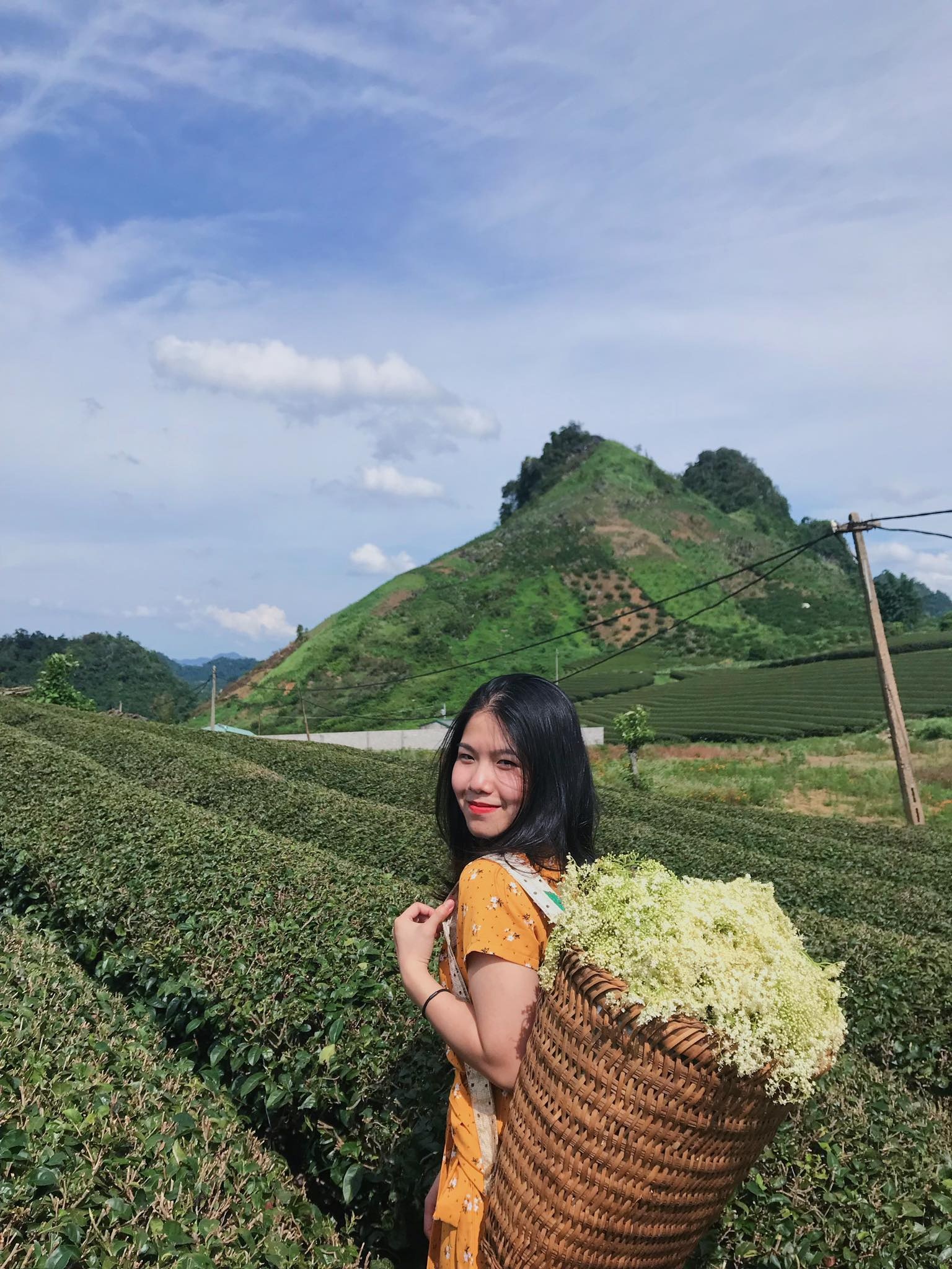 di dau 30/4-1/5 anh 5