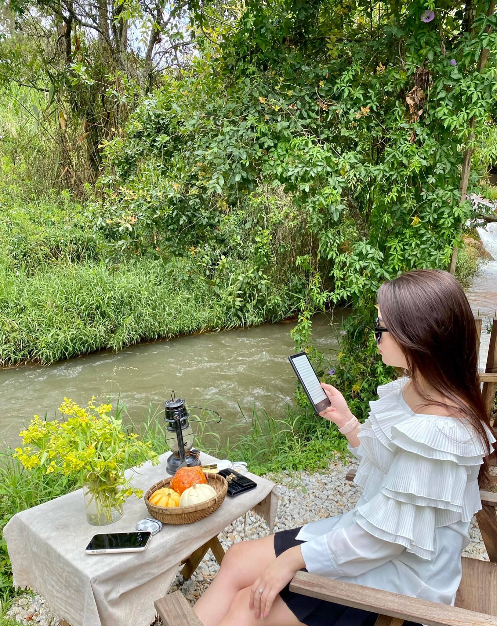 di dau 30/4-1/5 anh 4