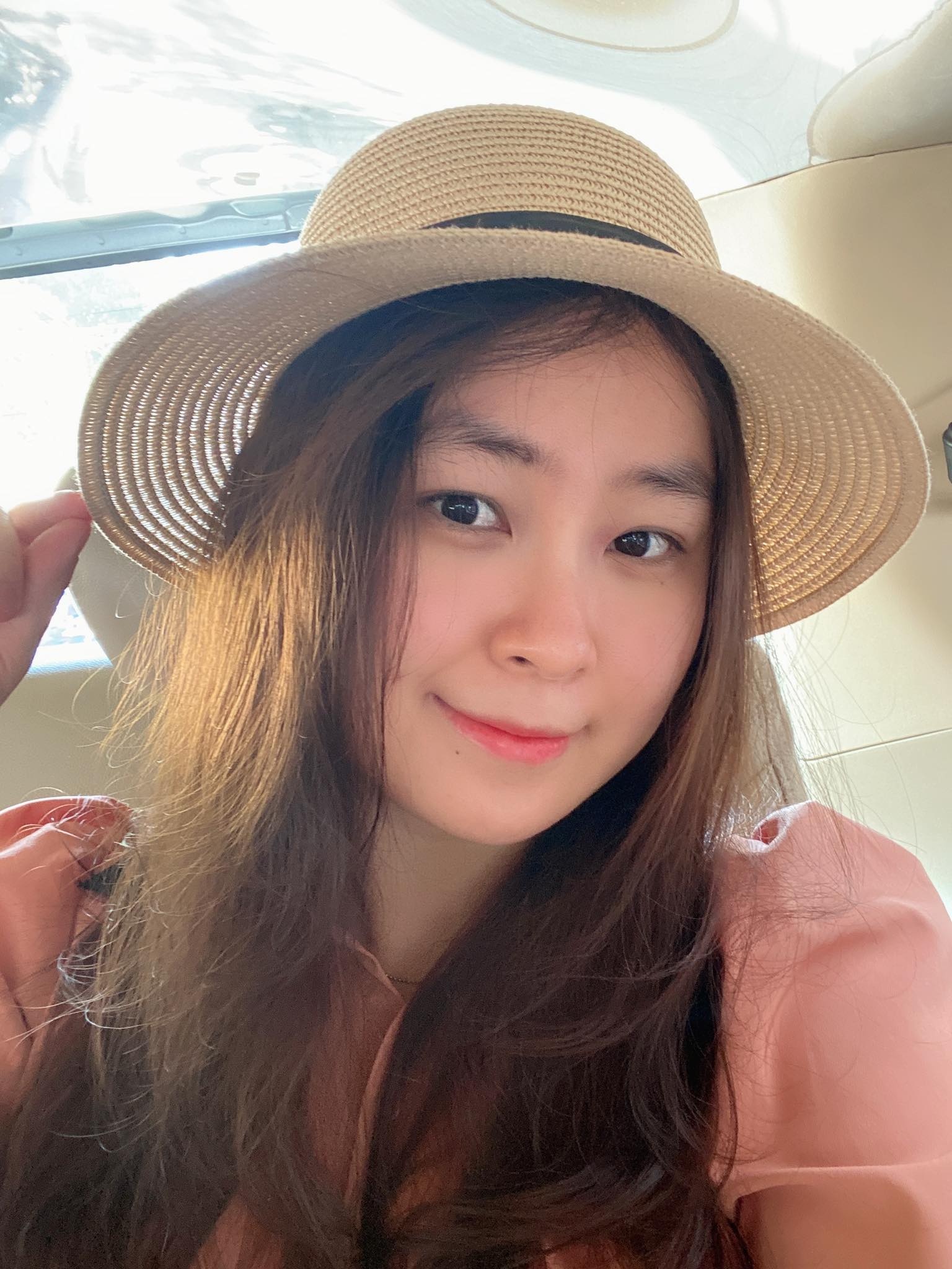 di dau 30/4-1/5 anh 2