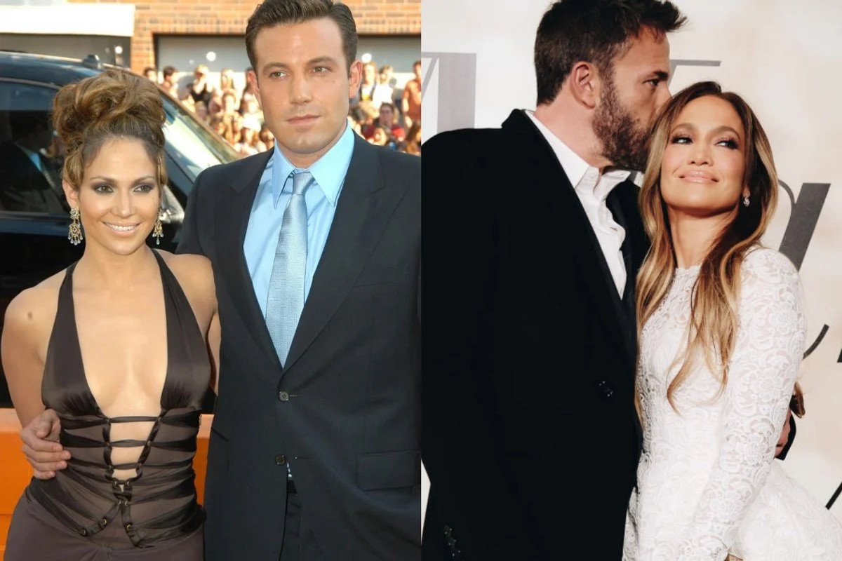 quay lai ket hon voi nguoi yeu cu anh 1