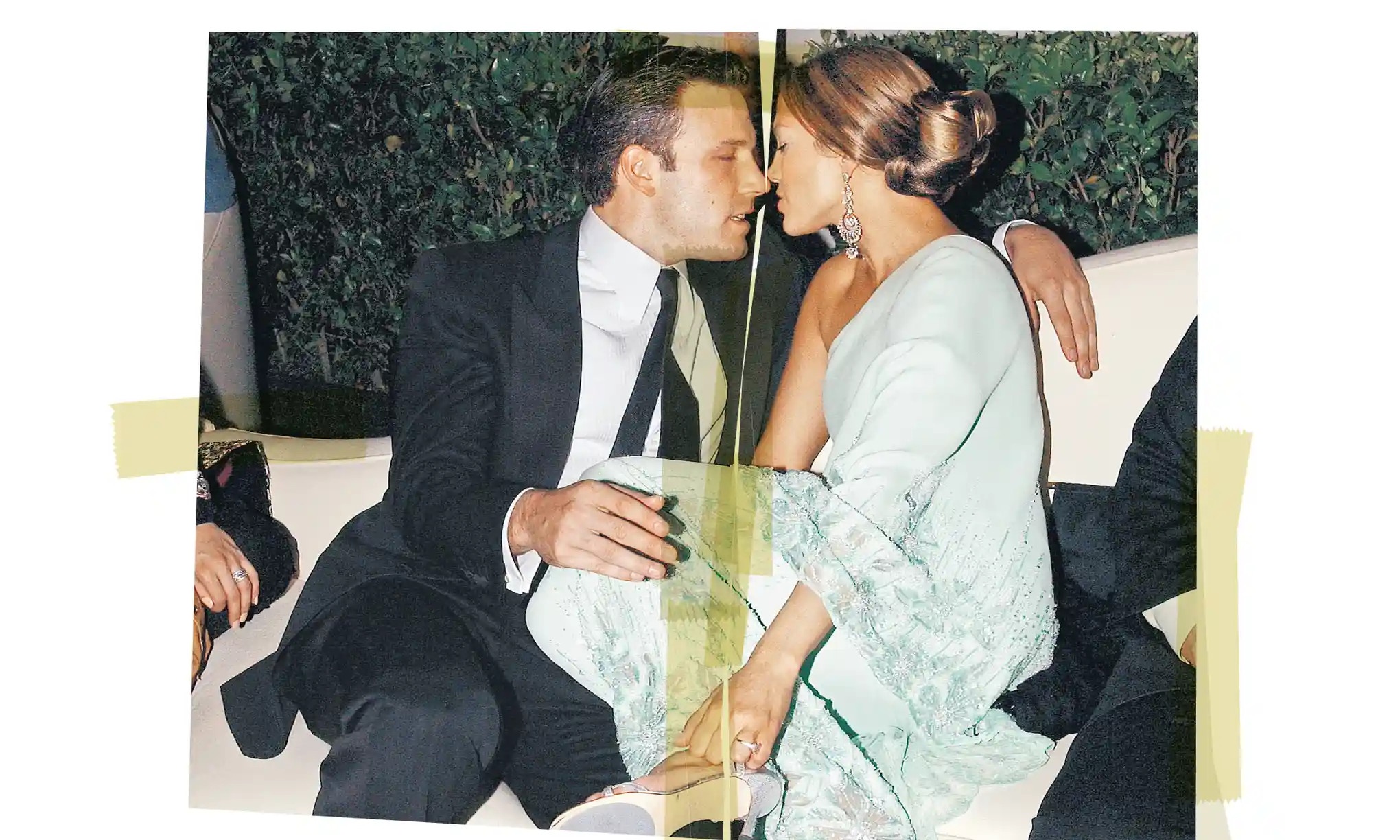 quay lai ket hon voi nguoi yeu cu anh 2