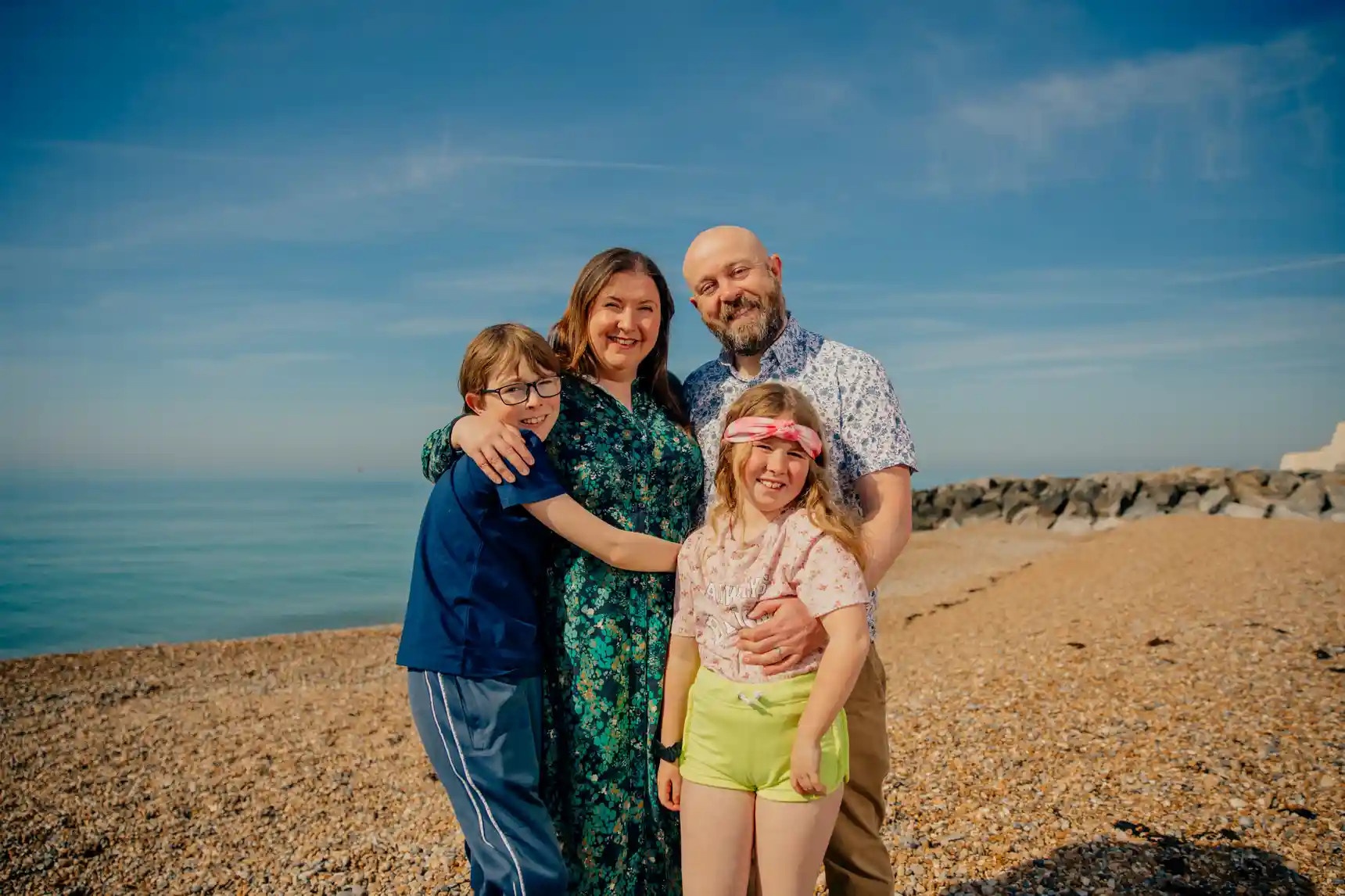 quay lai ket hon voi nguoi yeu cu anh 3