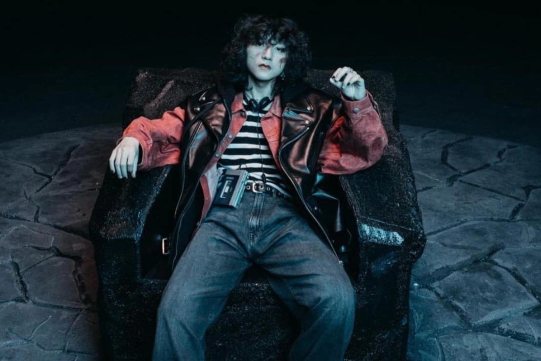 Anh huong tieu cuc tu bai hat moi cua Son Tung M-TP hinh anh