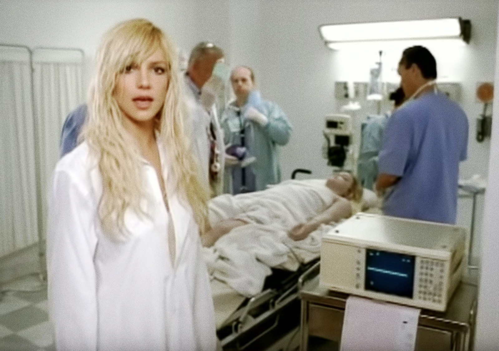 tu sat lay lan anh 6