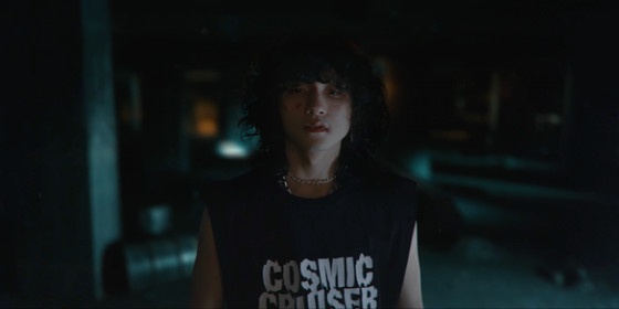 tu sat lay lan anh 5