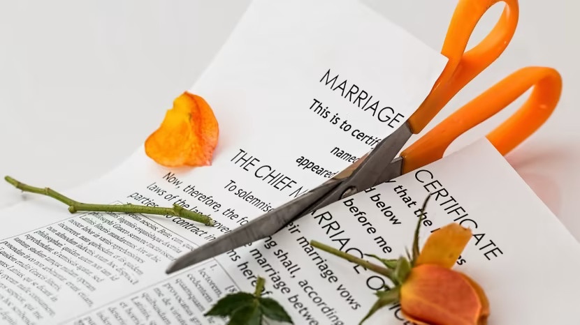 johnny depp livestream phien toa anh 4