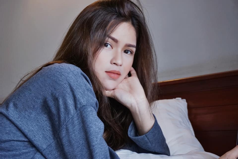 Madam Pang cua bong da Lao anh 9