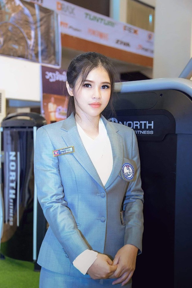 Madam Pang cua bong da Lao anh 7