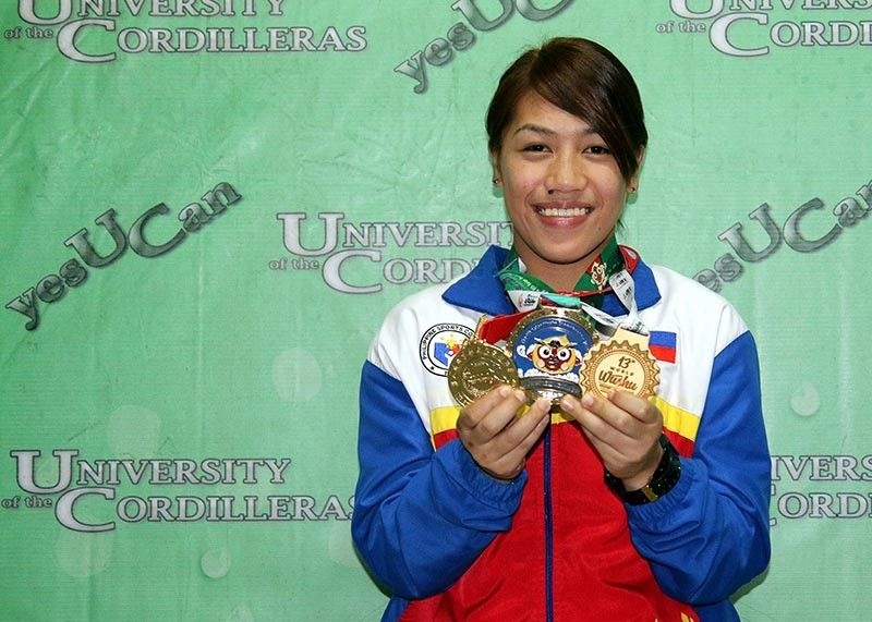 nu vdv wushu noi bat tai sea games anh 8