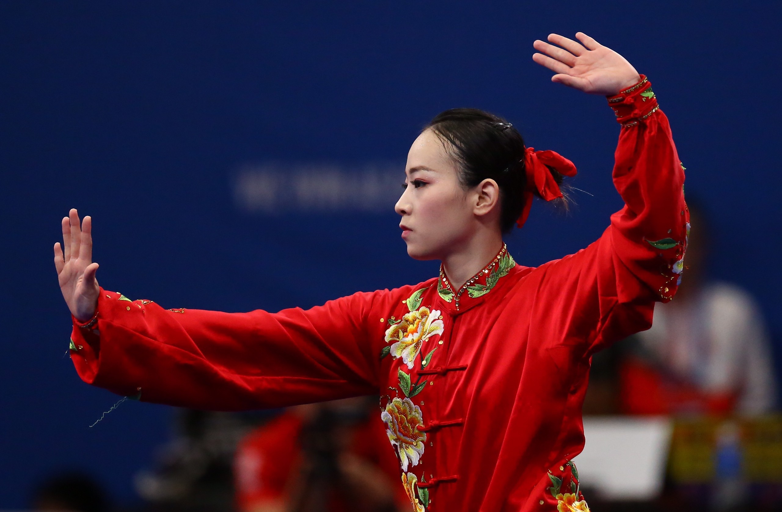 nu vdv wushu noi bat tai sea games anh 4