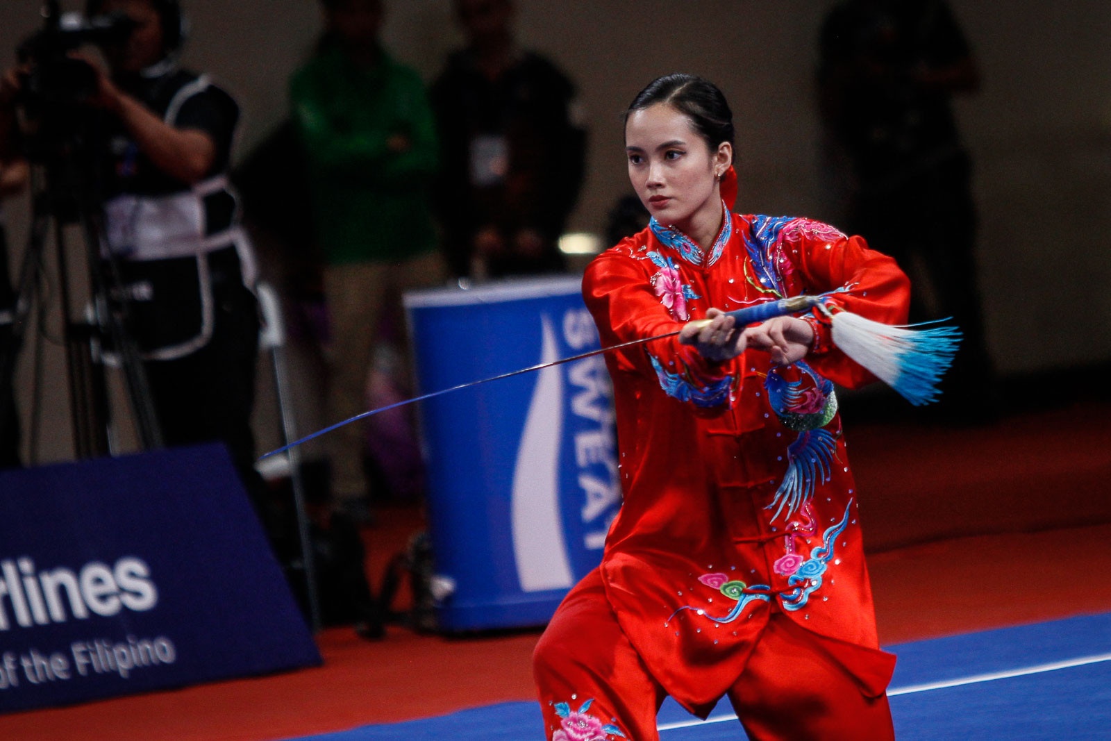nu vdv wushu noi bat tai sea games anh 7