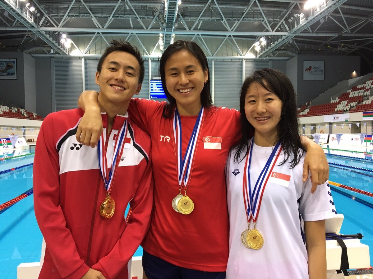 Cac kinh ngu noi troi o duong dua xanh SEA Games 31 anh 7