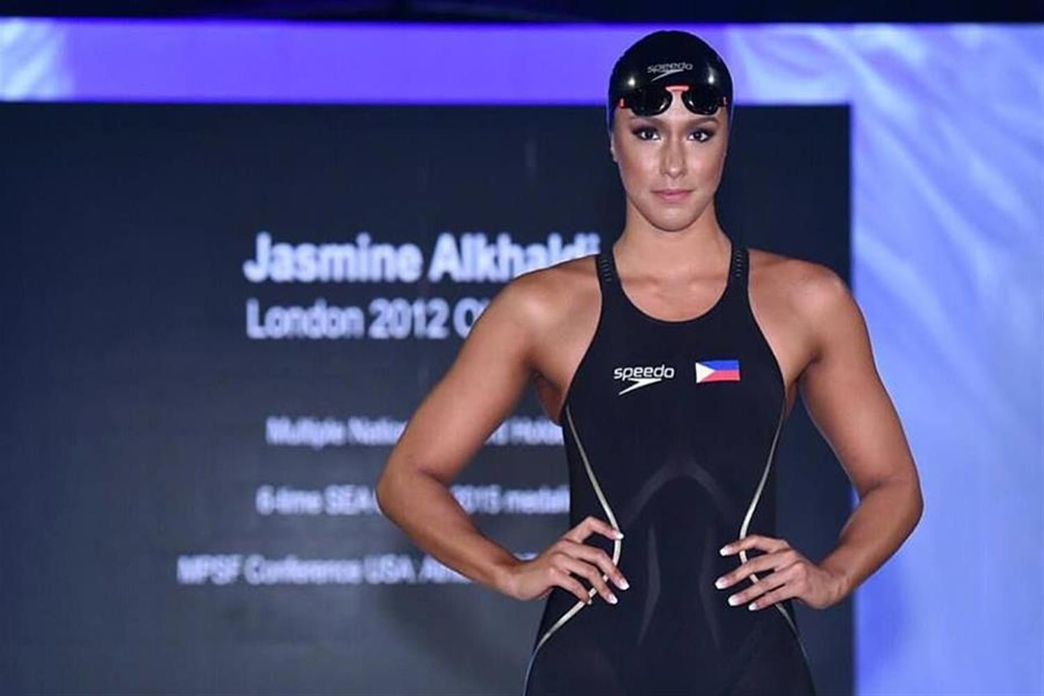 Cac kinh ngu noi troi o duong dua xanh SEA Games 31 anh 10