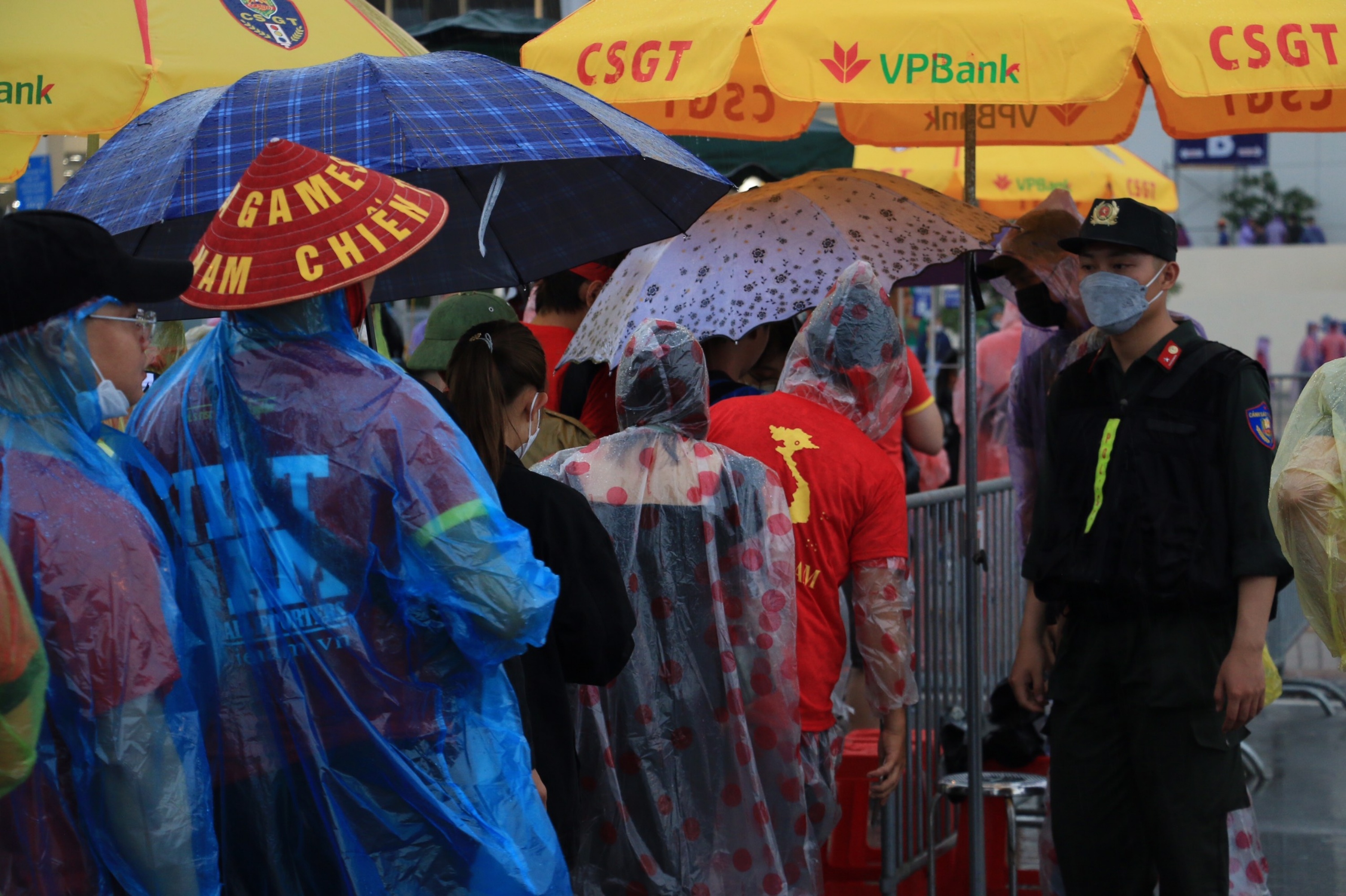 u2 Việt Nam ảnh 2 u2 Viet Nam anh 2