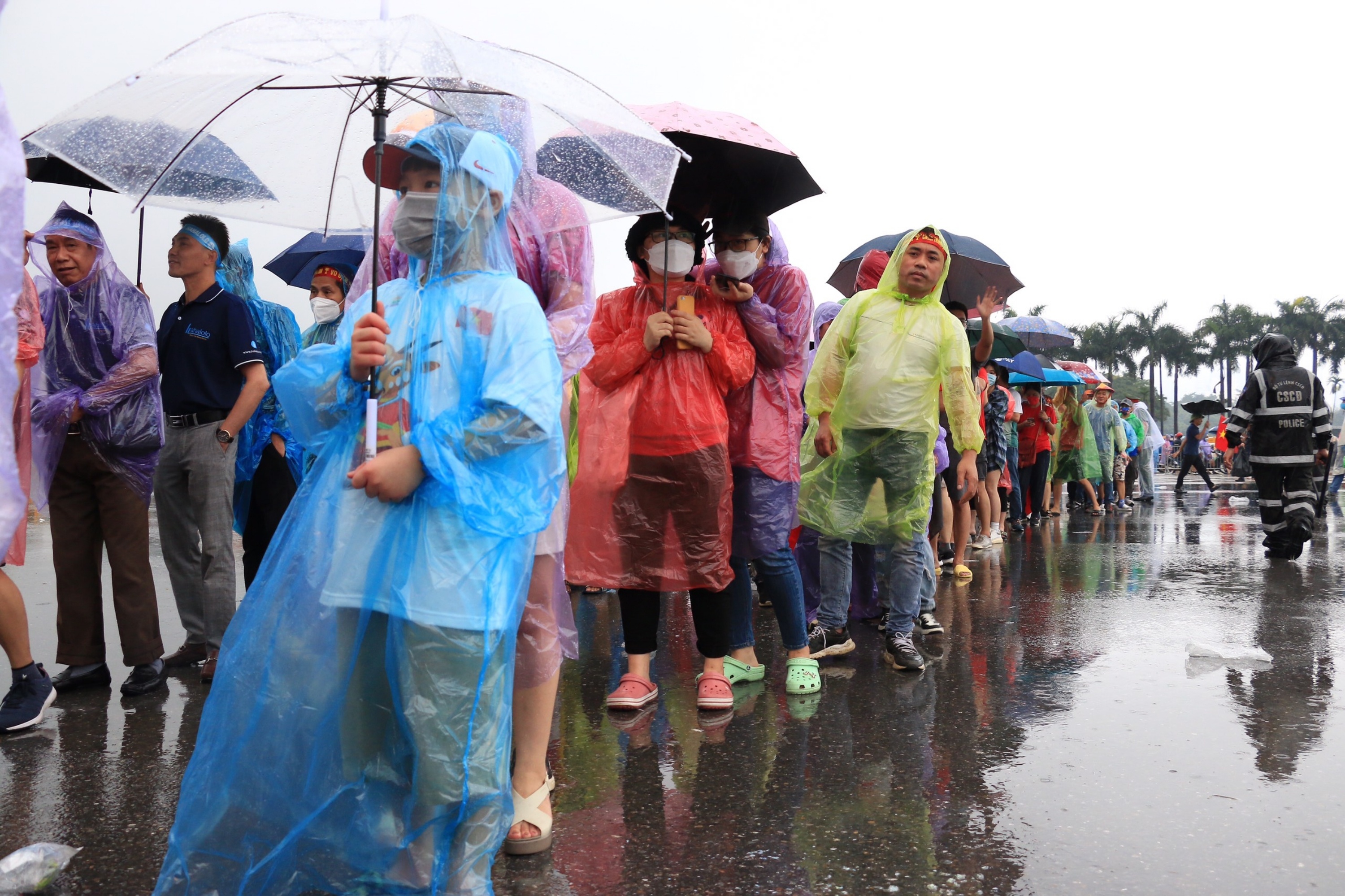 u2 Việt Nam ảnh 1 u2 Viet Nam anh 1