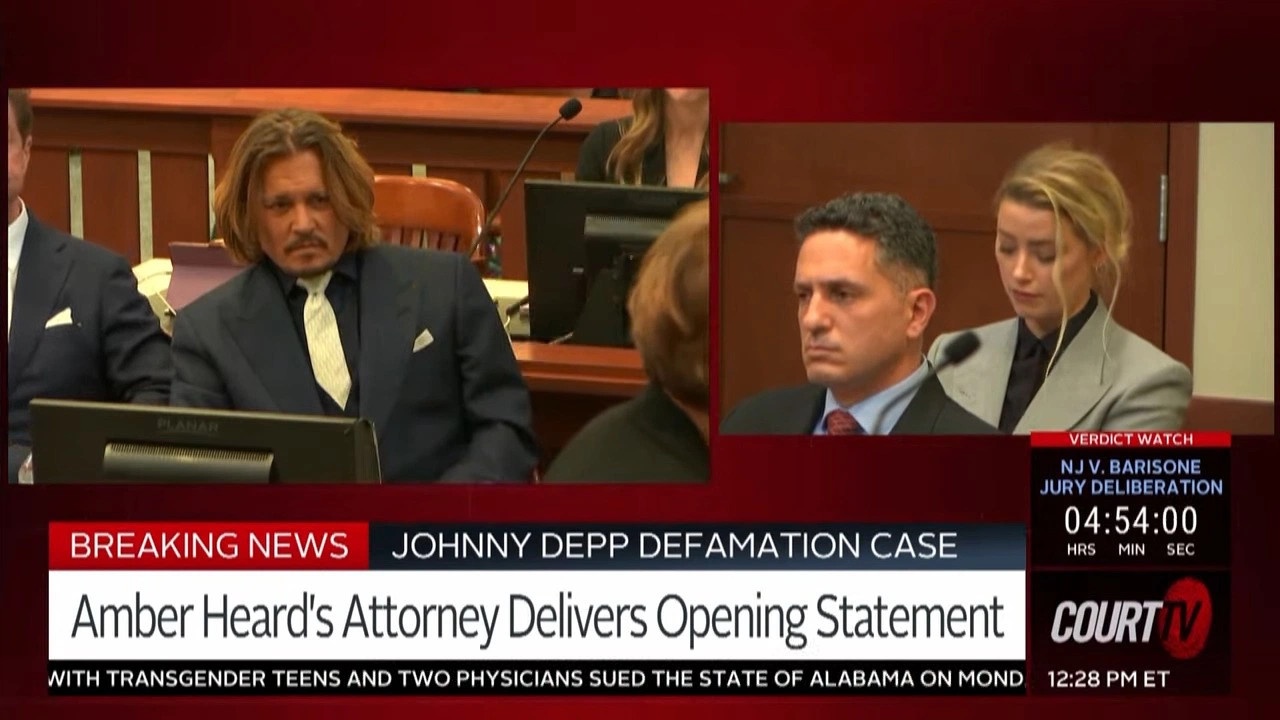 johnny depp kien amber heard anh 2