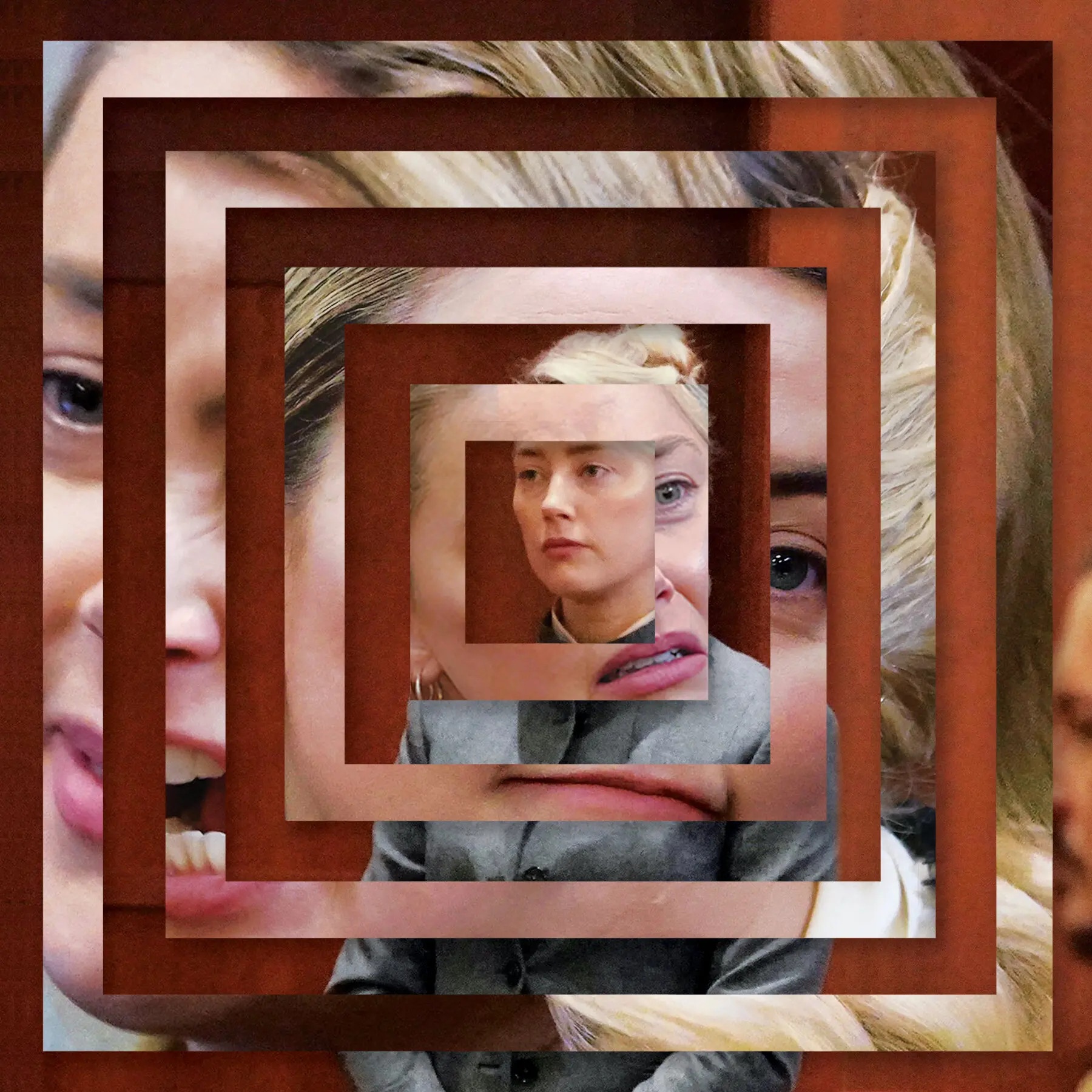 johnny depp kien amber heard anh 3