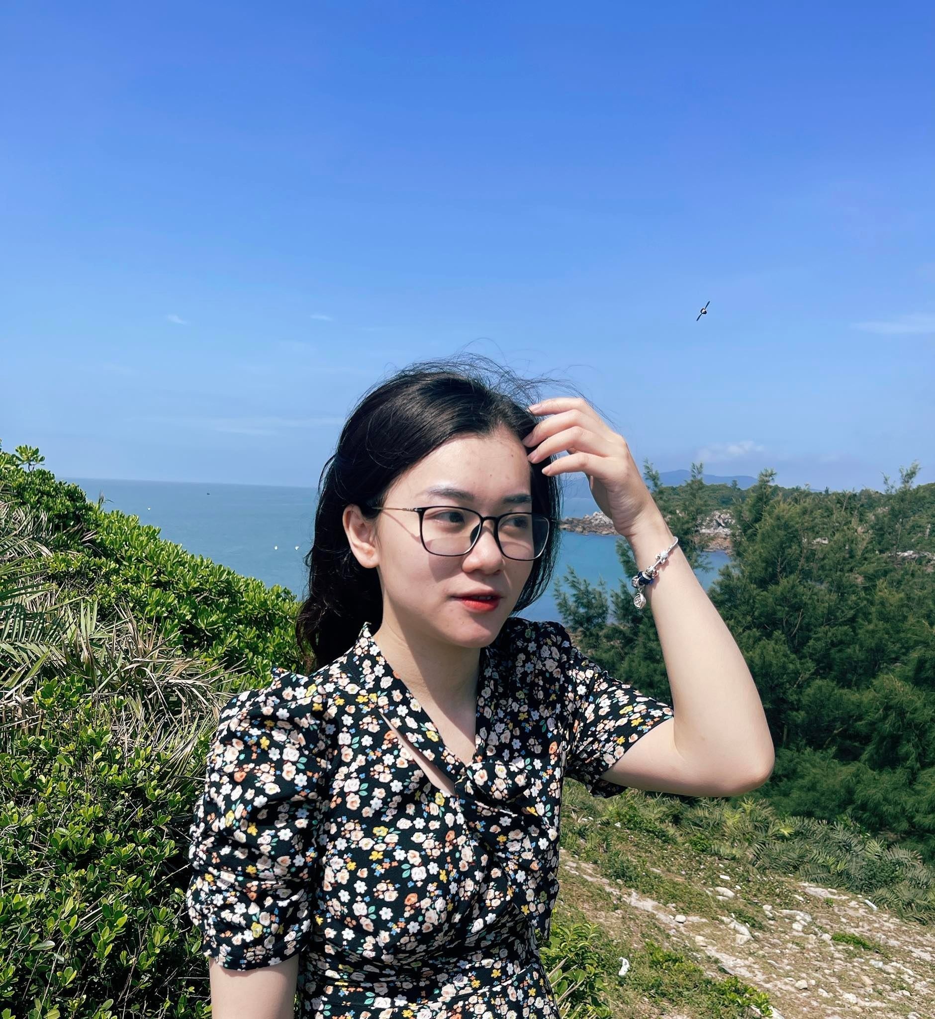 nguoi tre that chat chi tieu anh 2