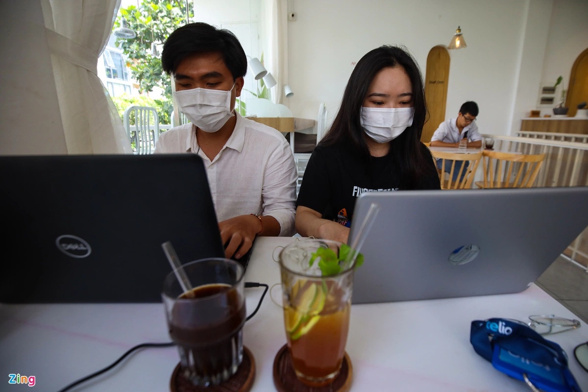 nguoi tre that chat chi tieu anh 3