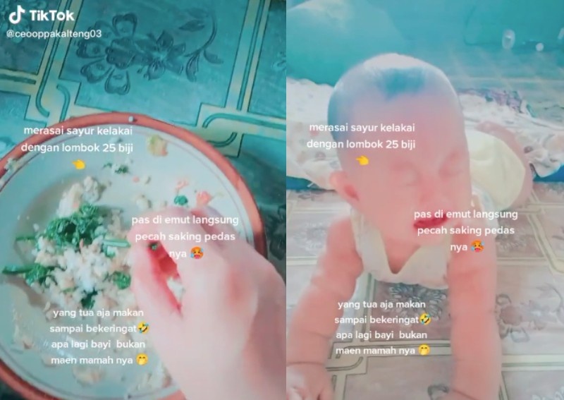 me quay clip cau view con anh 1