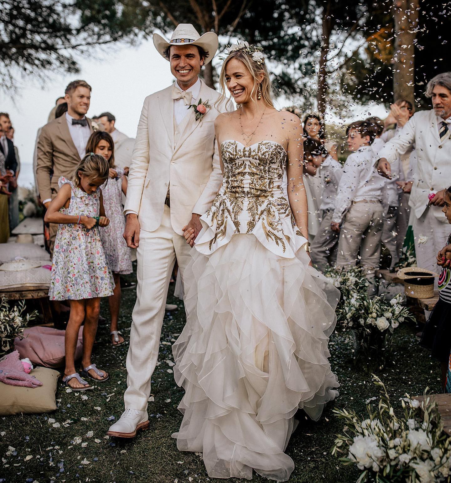 em trai elon musk anh 12