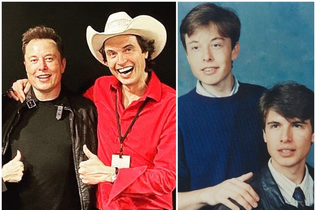 em trai elon musk anh 3