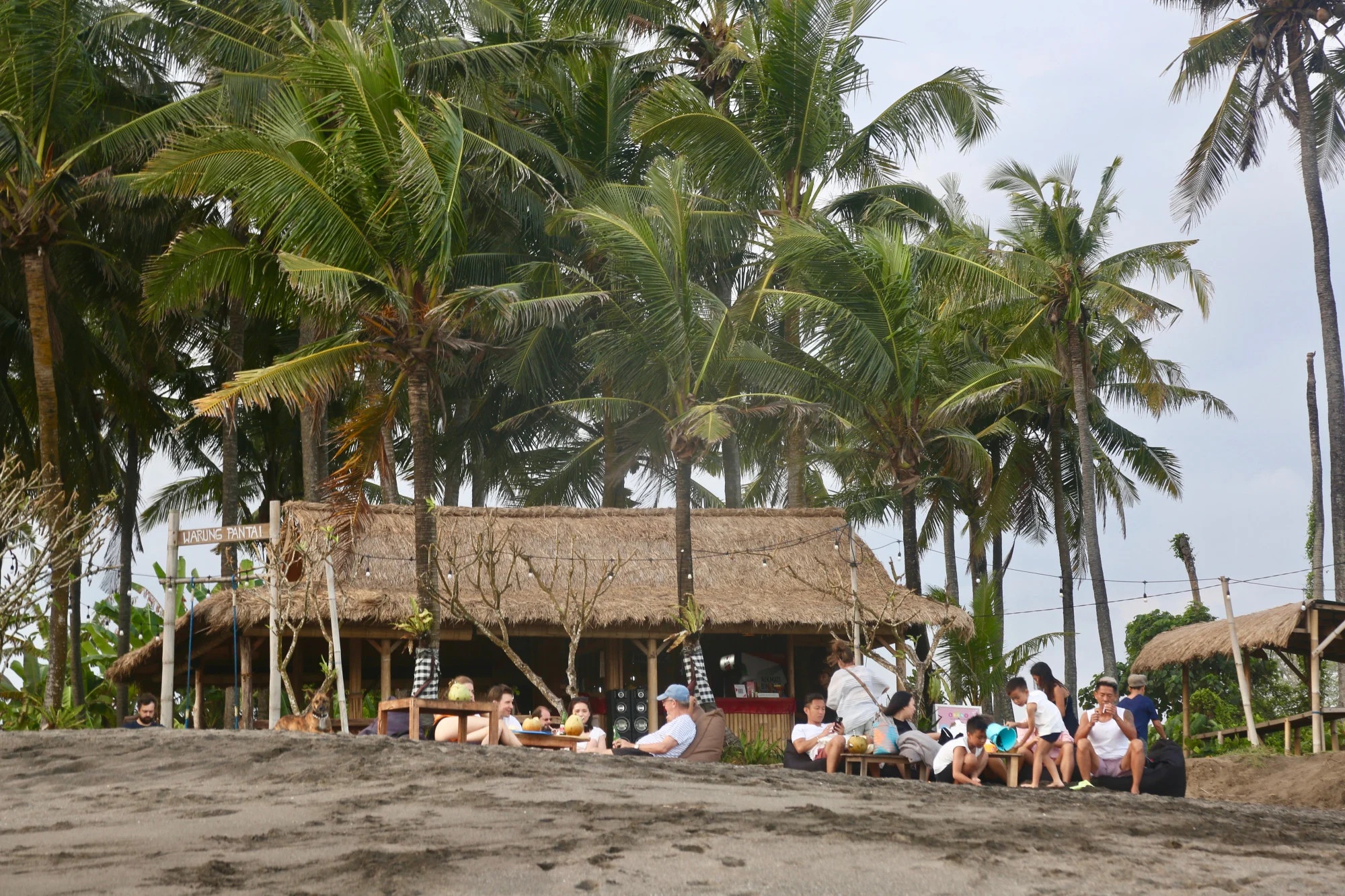 Bali mở cửa du lịch ảnh 4 Bali mo cua du lich anh 4