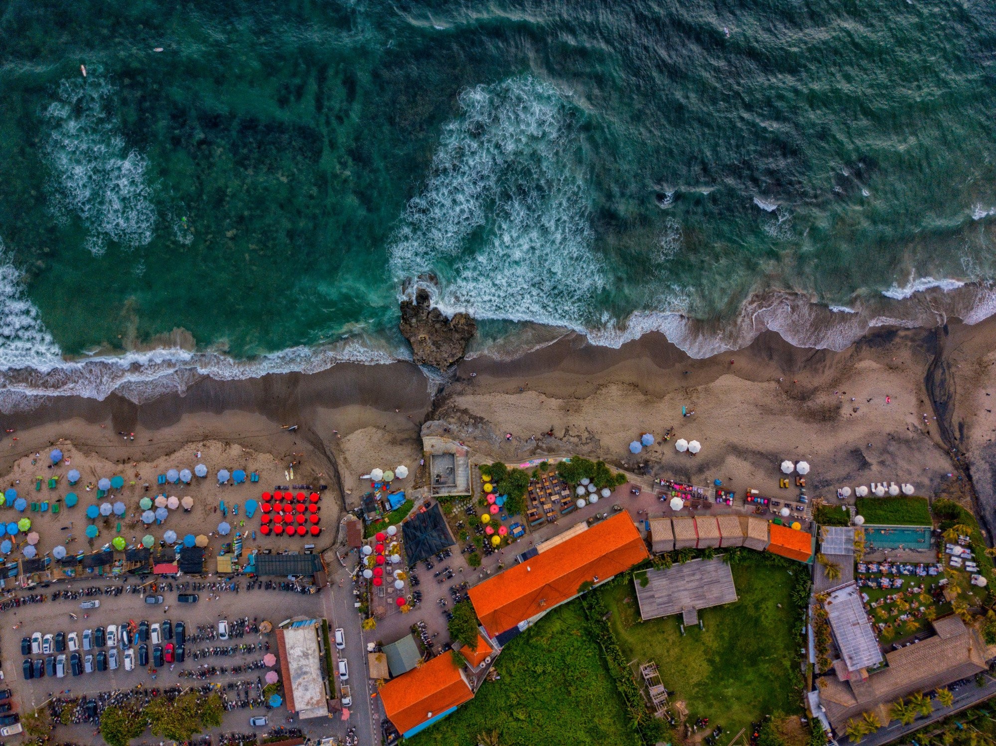 Bali mo cua du lich anh 2