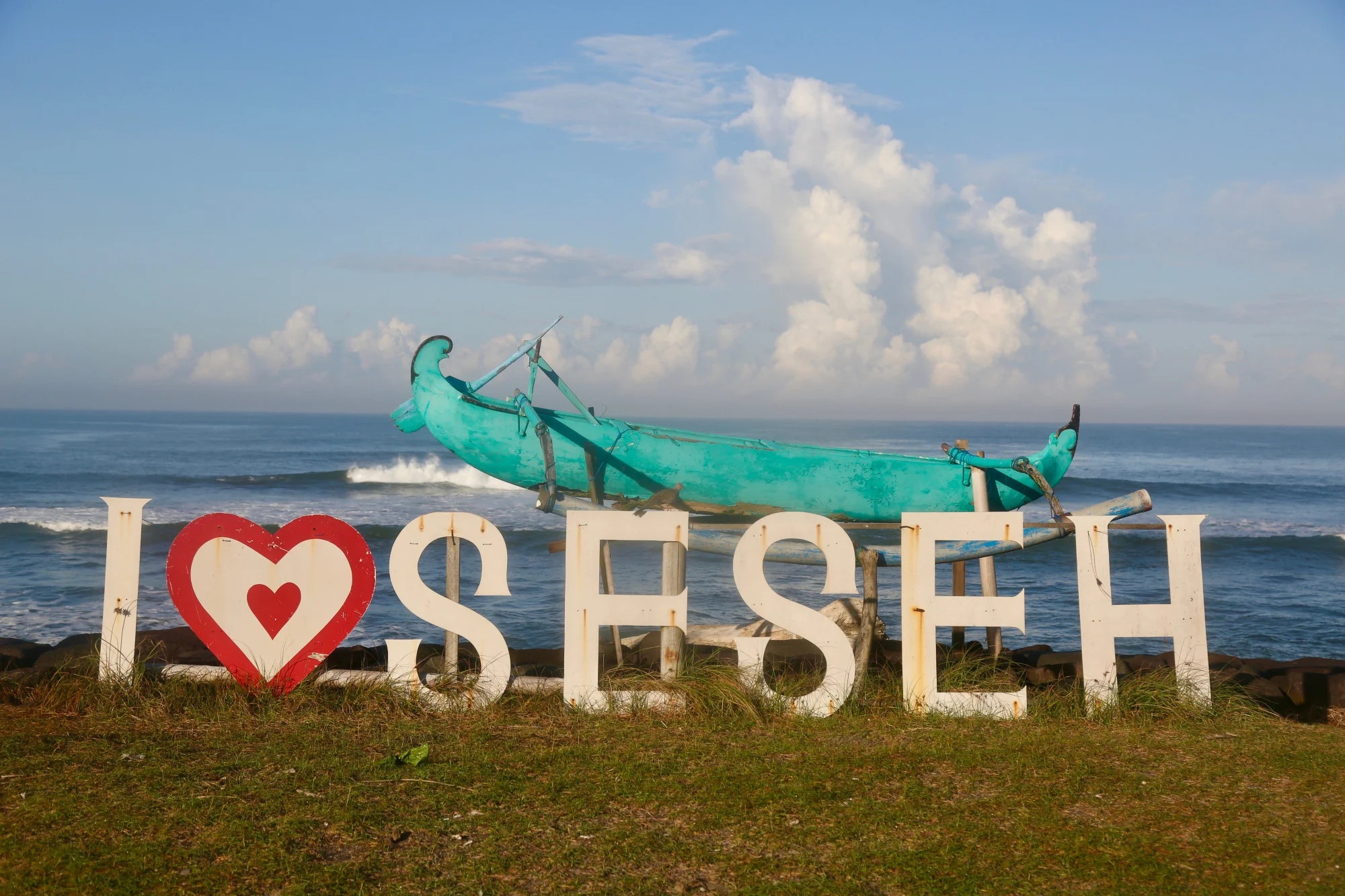 Bali mở cửa du lịch ảnh 6 Bali mo cua du lich anh 6