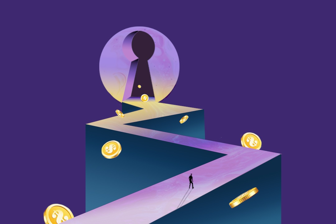 cat giam chi tieu thoi bao gia anh 1