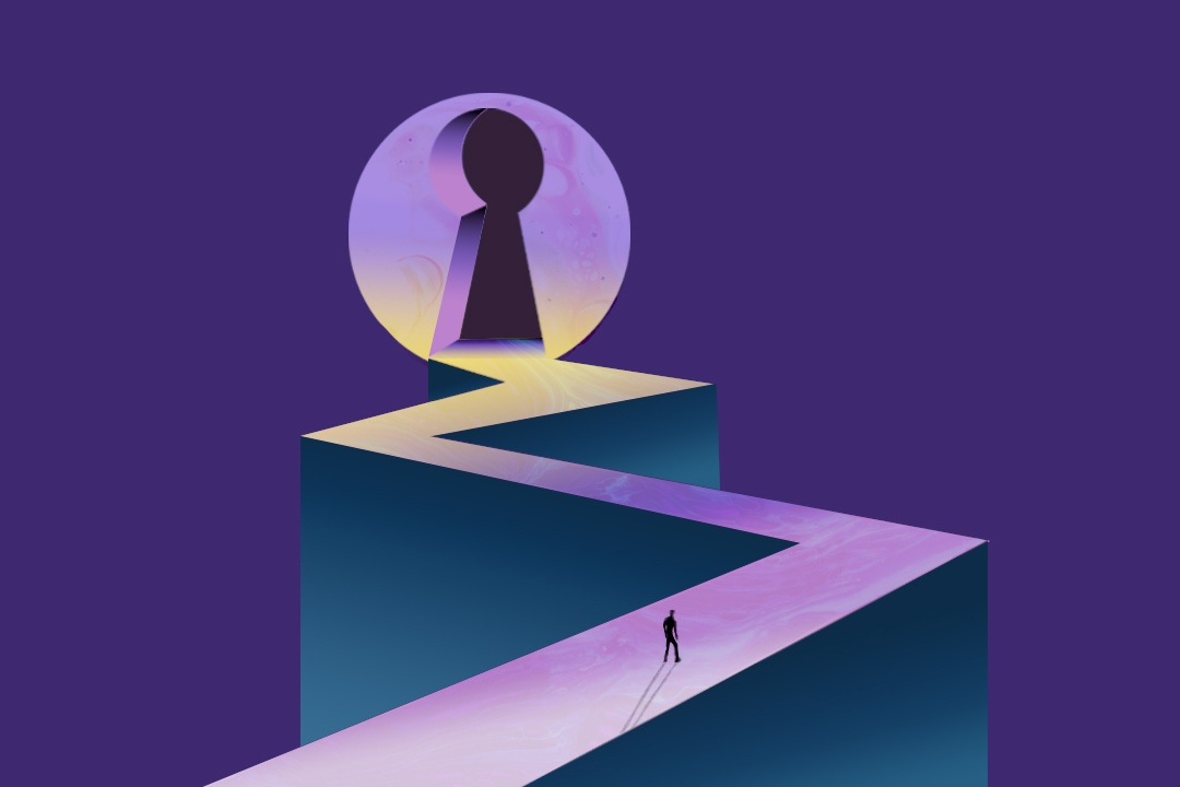 Cat giam chi tieu thong minh de van song thoai mai hinh anh