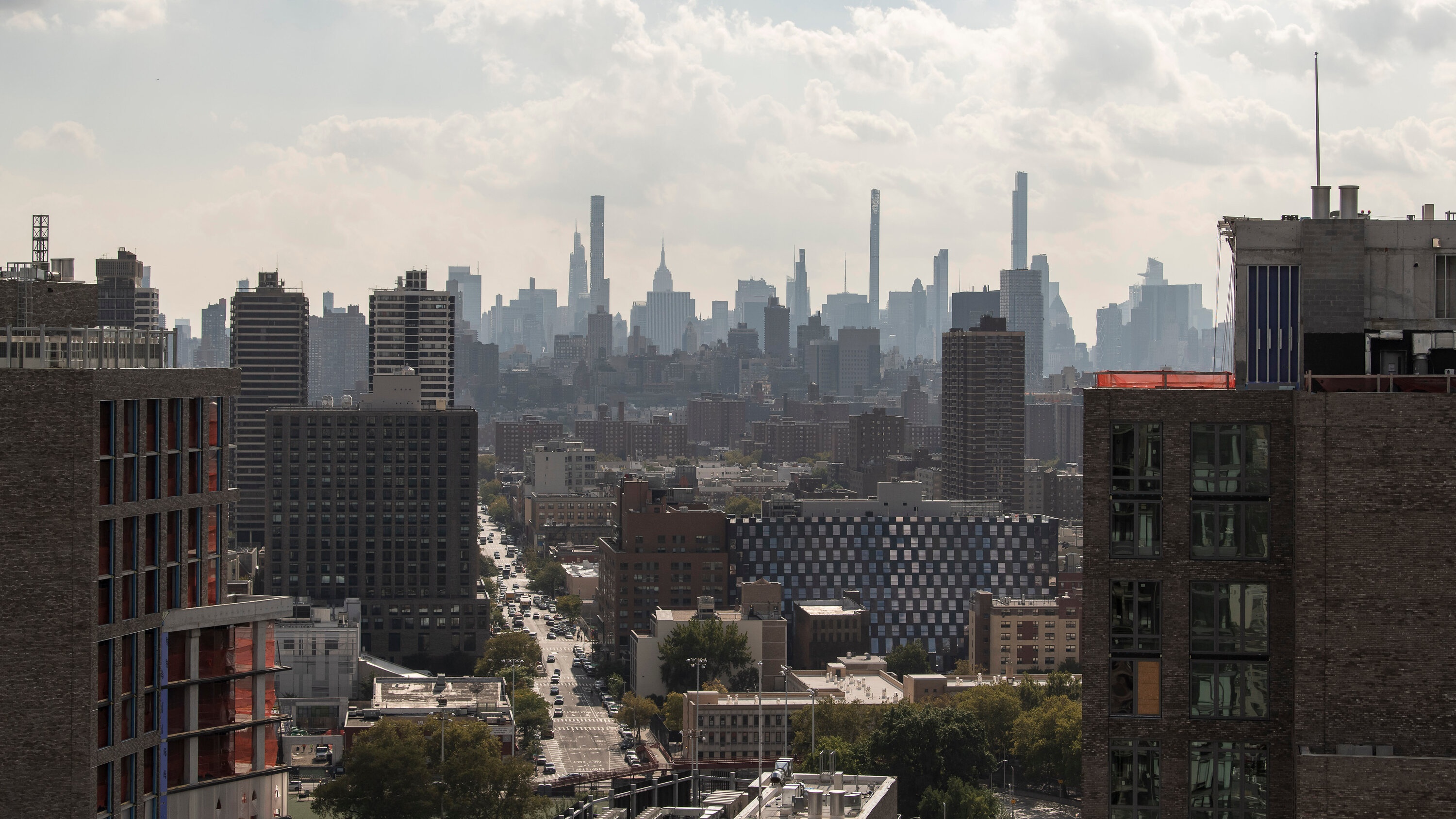 gia thue nha o new york anh 2