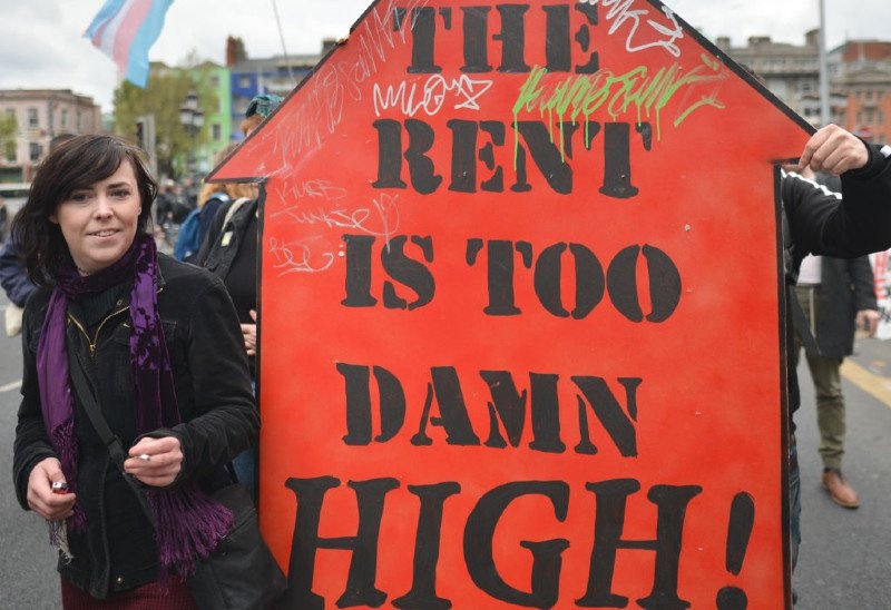 gia thue nha o new york anh 1