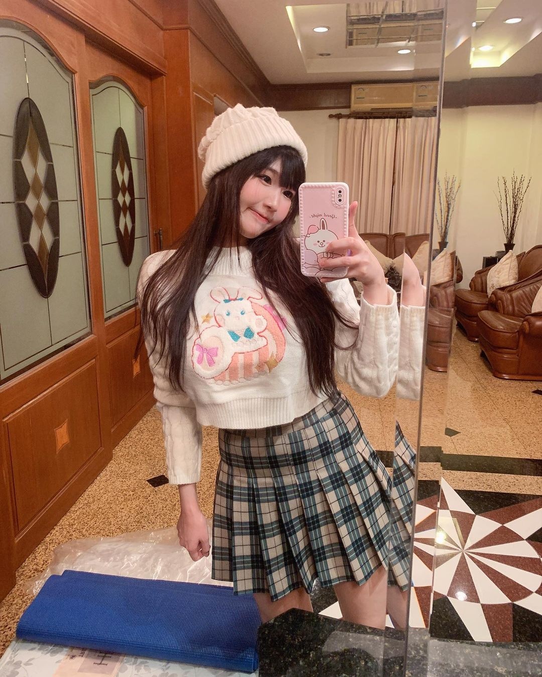 hot girl thai lan qua doi anh 2