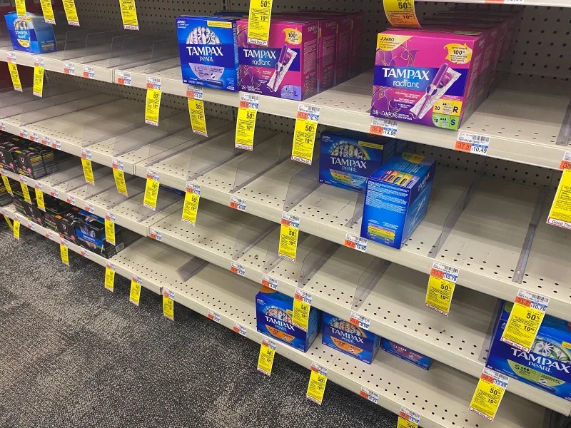 my thieu hut bang ve sinh anh 1