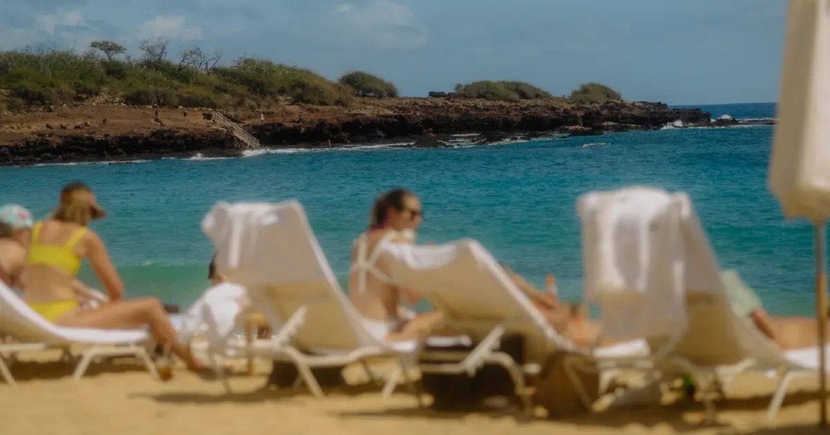 ty phu larry ellison anh 5