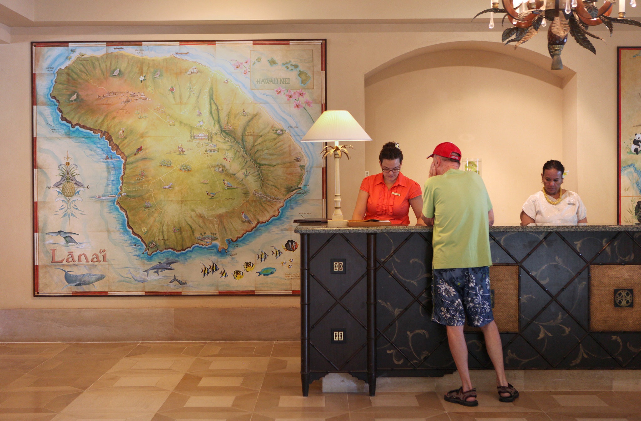 ty phu larry ellison anh 3