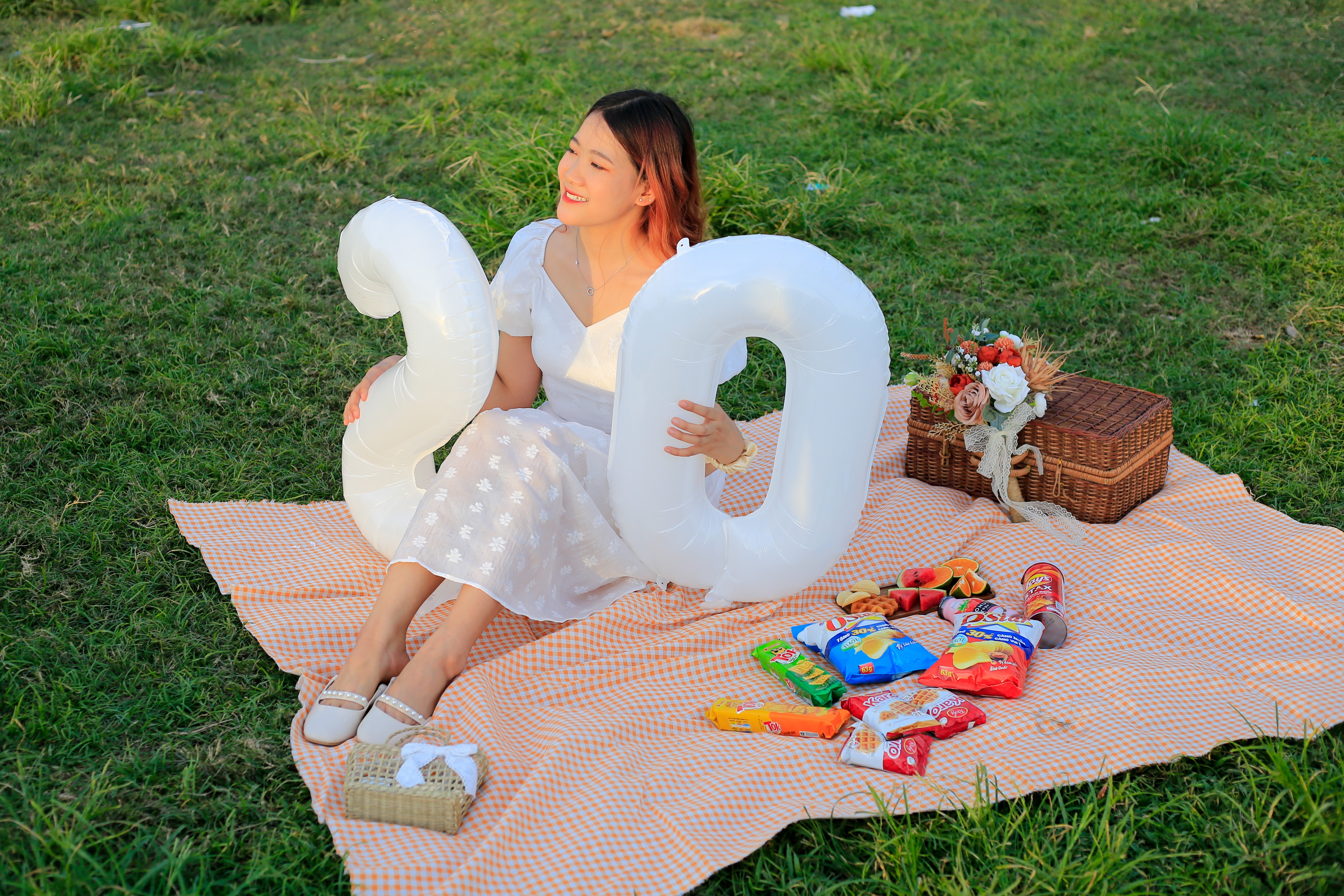 cay co don bi chat pha anh 6