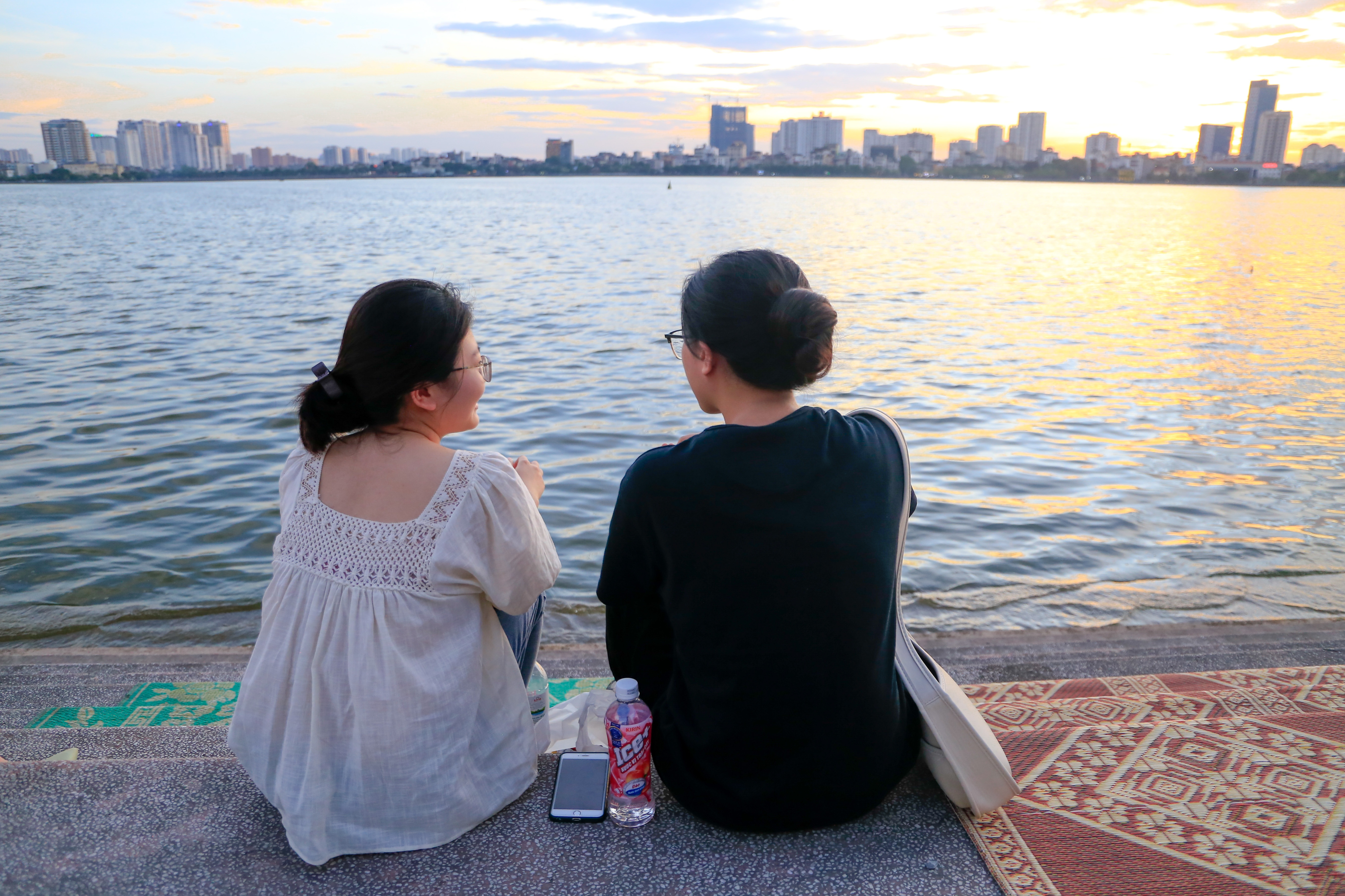 cay co don bi chat pha anh 12