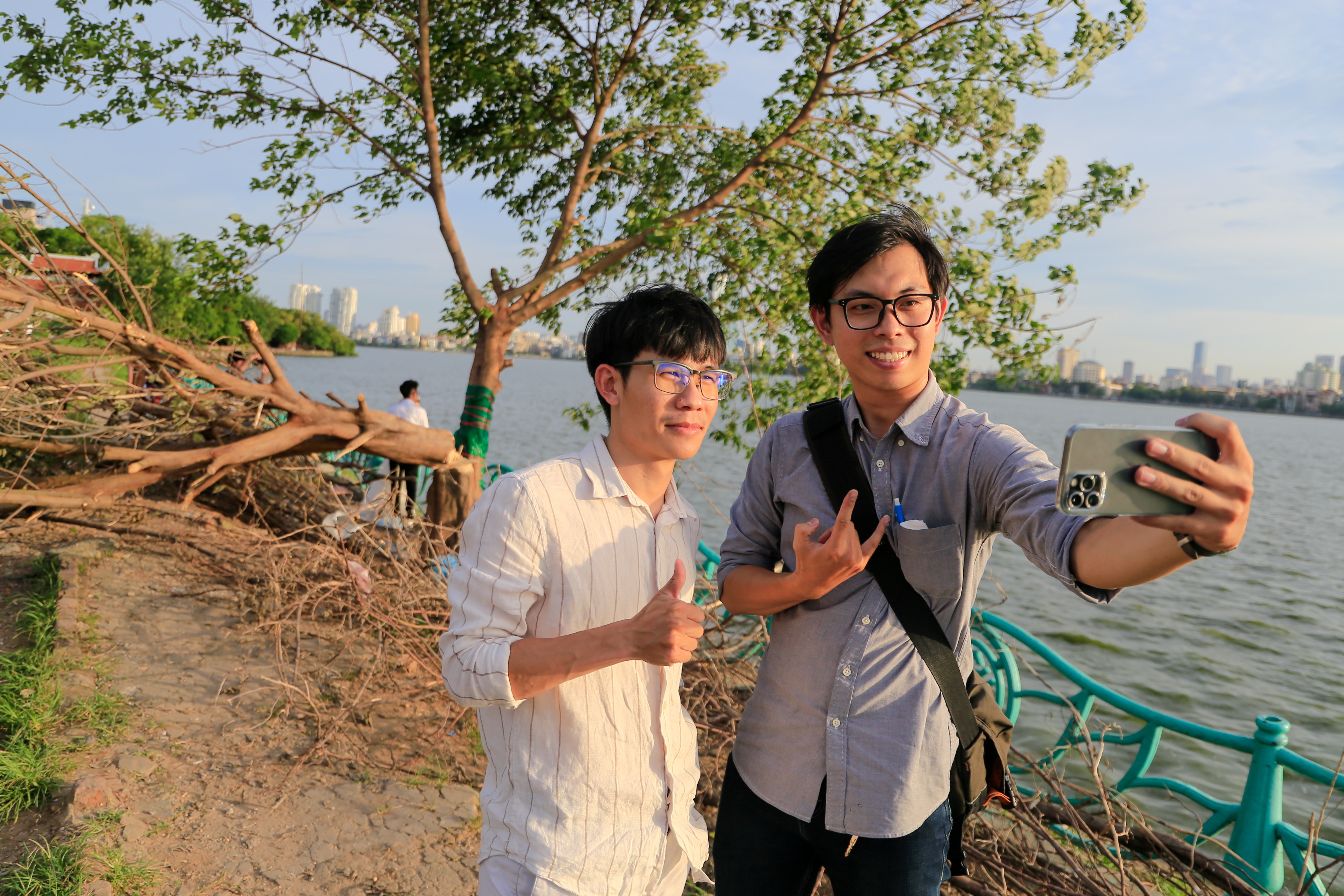 cay co don bi chat pha anh 3