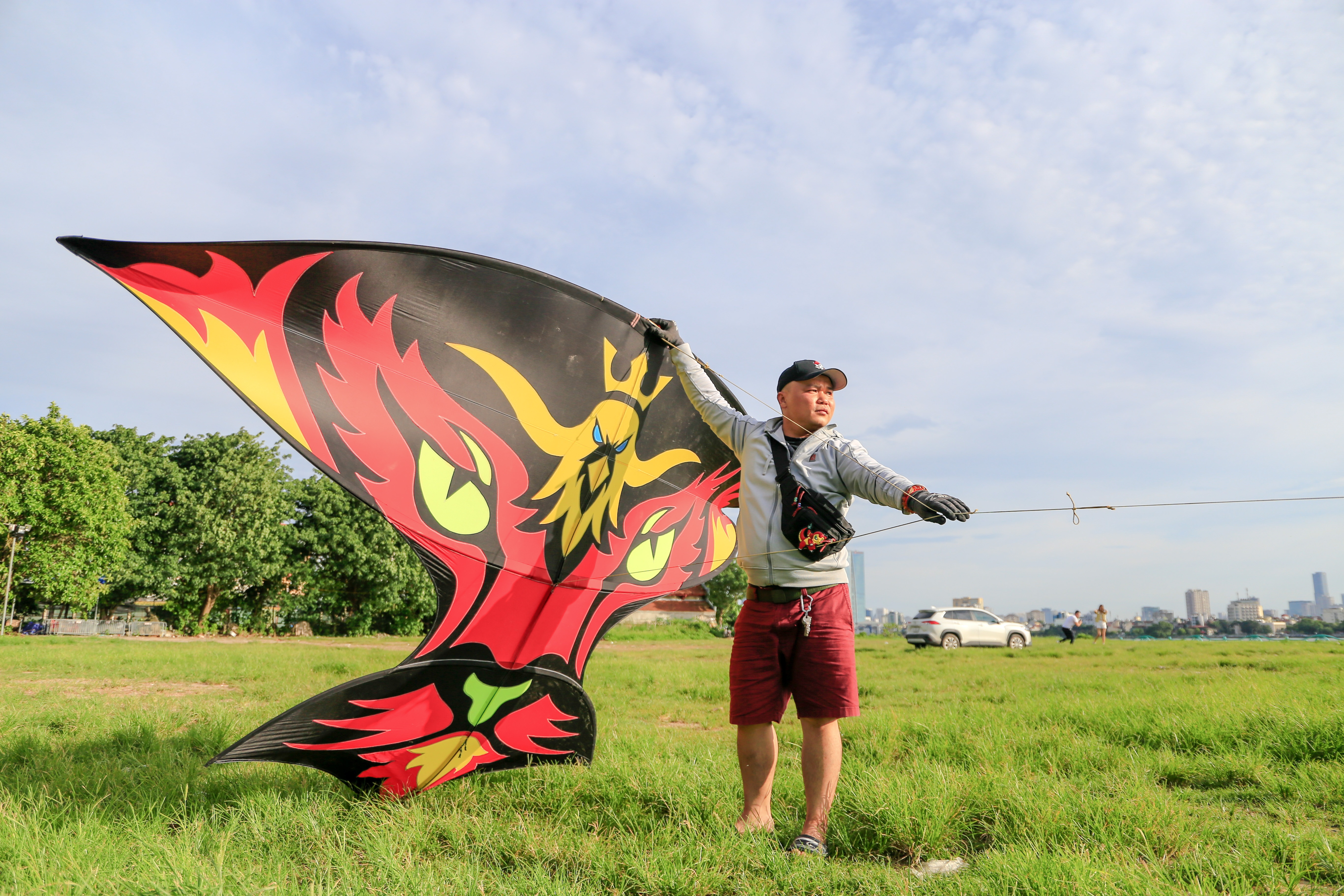 cay co don bi chat pha anh 9