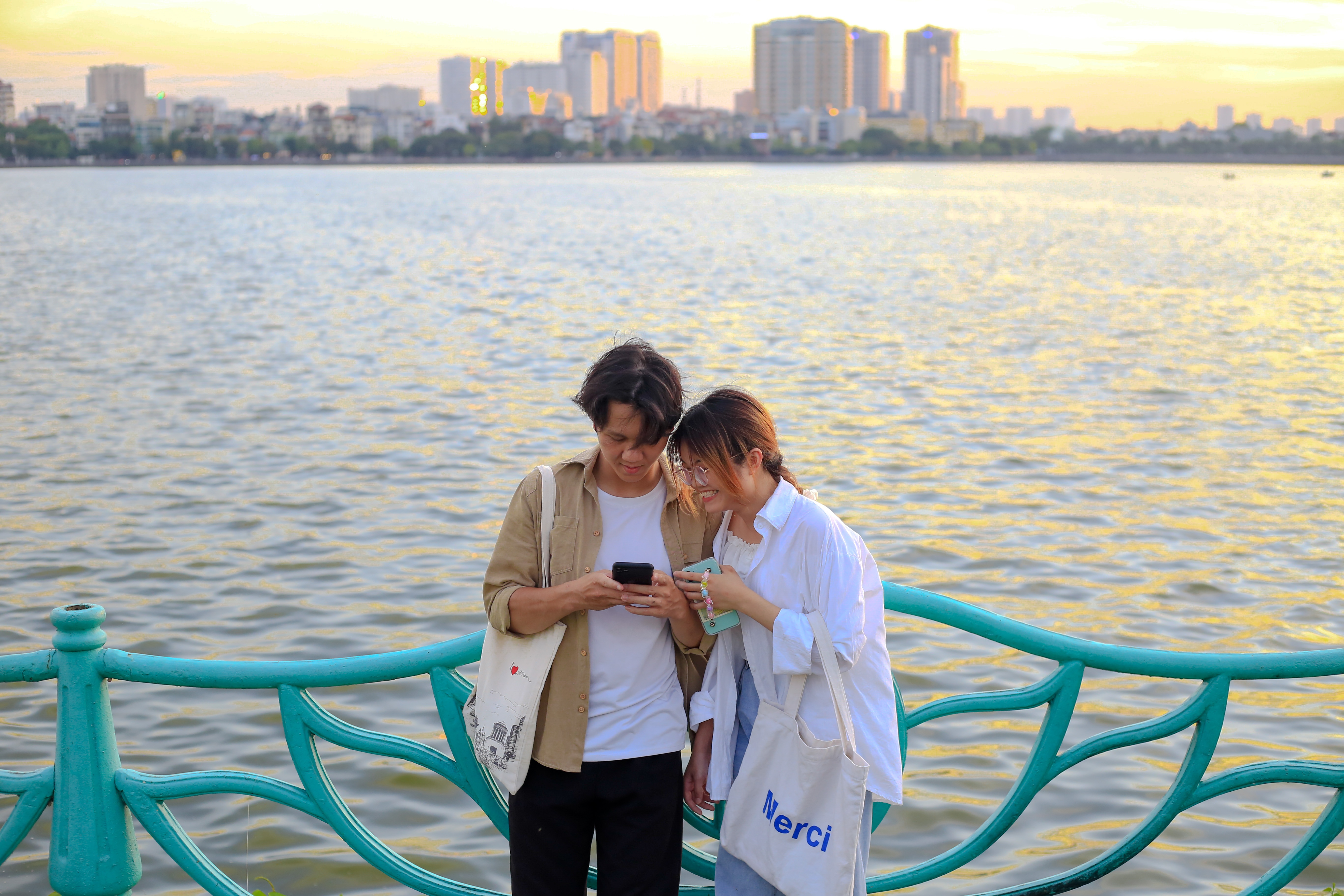 cay co don bi chat pha anh 7