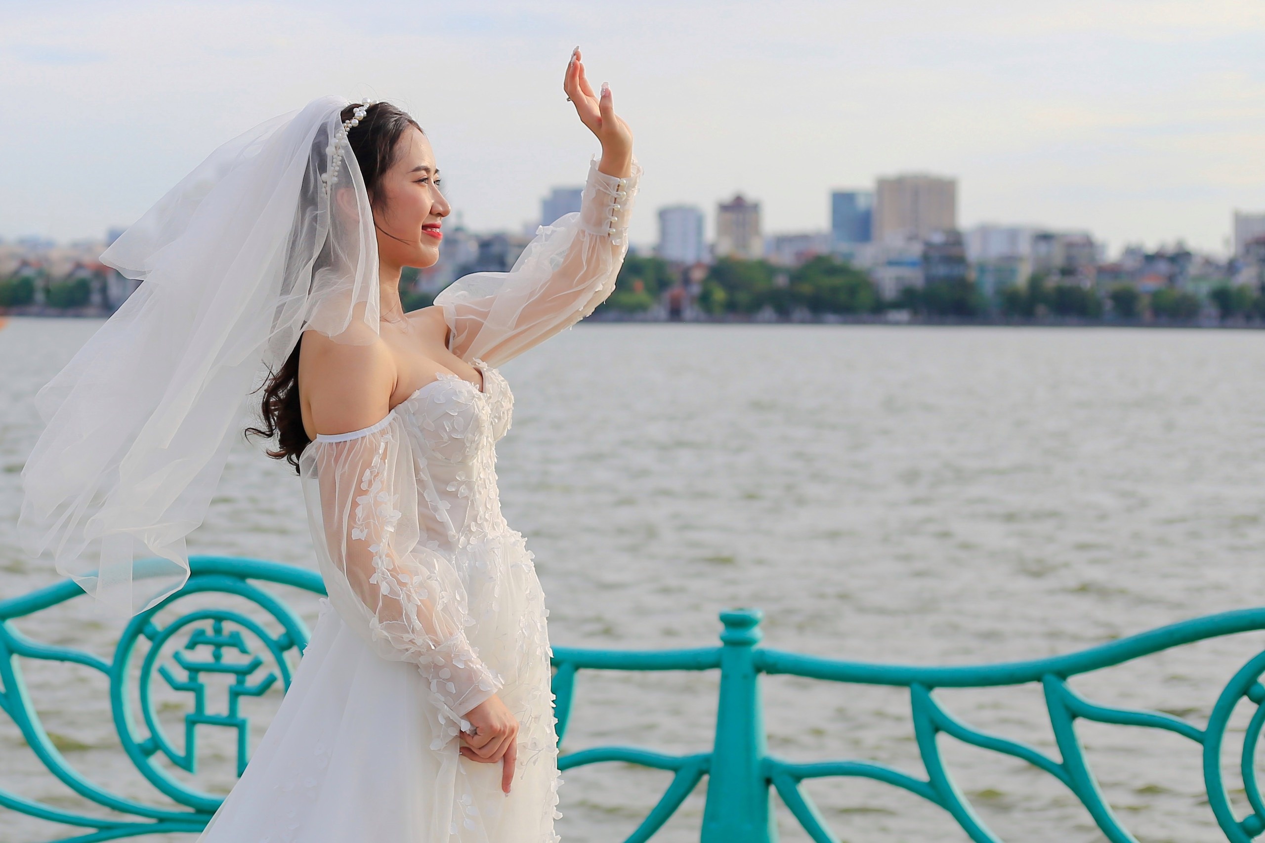 cay co don bi chat pha anh 5