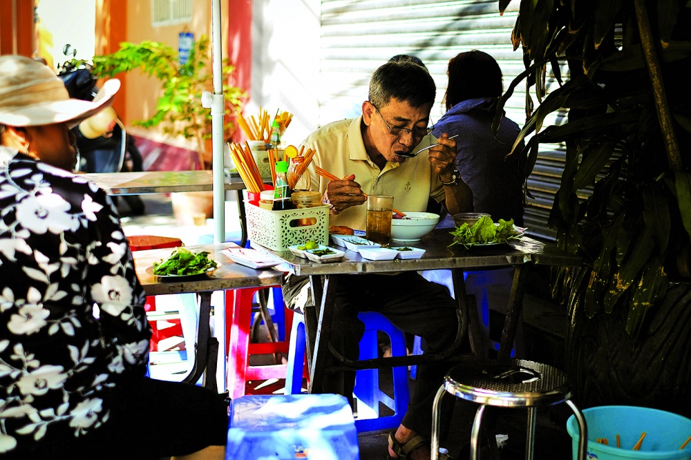 Hu tiu Sai Gon anh 3