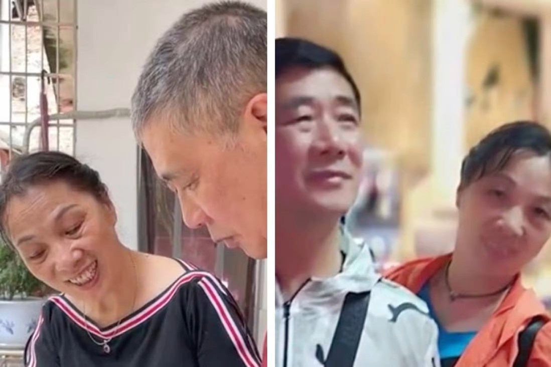 nguoi dan ong bi dot quy anh 1